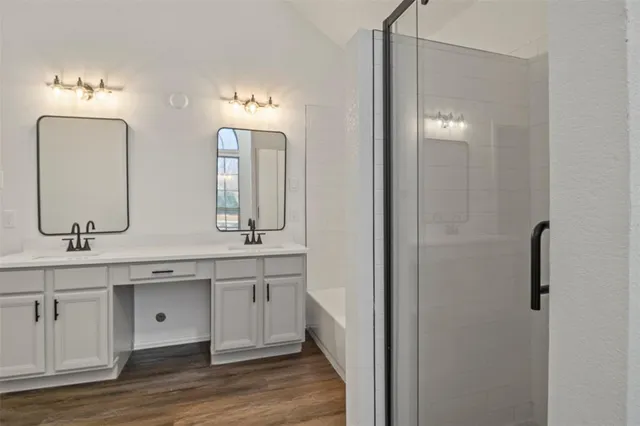 $1,800 | 1308 London Drive, Wylie, TX 75098