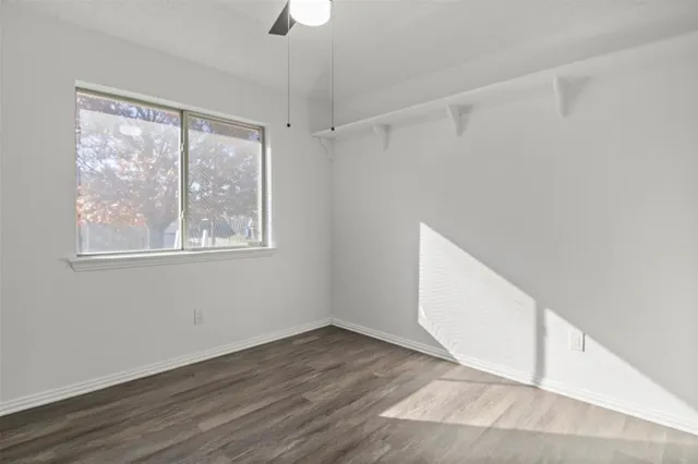 $1,800 | 1308 London Drive, Wylie, TX 75098