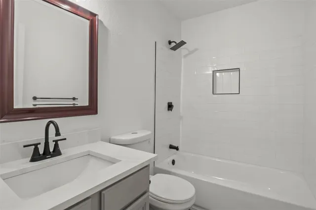 $1,800 | 1308 London Drive, Wylie, TX 75098