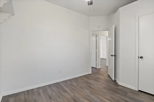 $1,800 | 1308 London Drive, Wylie, TX 75098