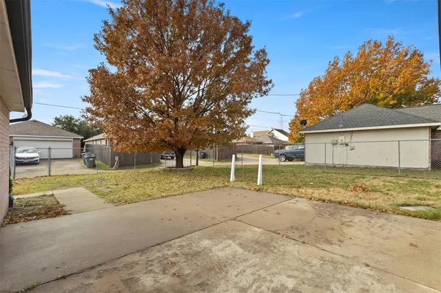 $1,800 | 1308 London Drive, Wylie, TX 75098