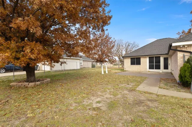 $1,800 | 1308 London Drive, Wylie, TX 75098