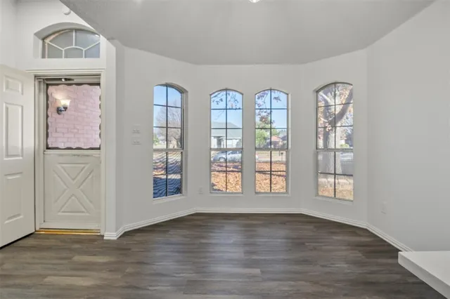 $1,800 | 1308 London Drive, Wylie, TX 75098