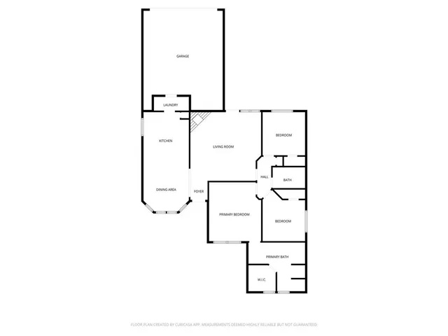 $1,800 | 1308 London Drive, Wylie, TX 75098