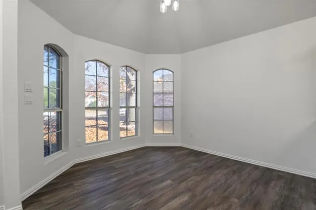 $1,800 | 1308 London Drive, Wylie, TX 75098