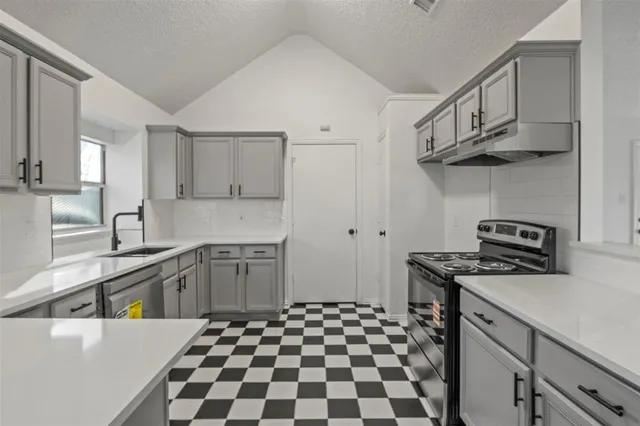 $1,800 | 1308 London Drive, Wylie, TX 75098