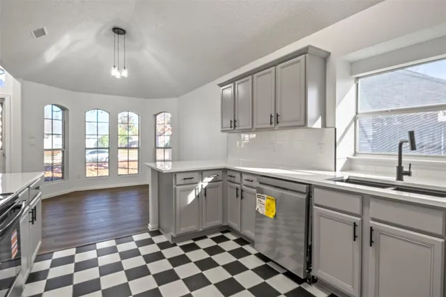 $1,800 | 1308 London Drive, Wylie, TX 75098