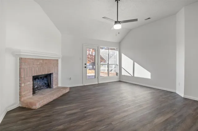 $1,800 | 1308 London Drive, Wylie, TX 75098