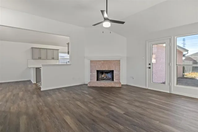 $1,800 | 1308 London Drive, Wylie, TX 75098