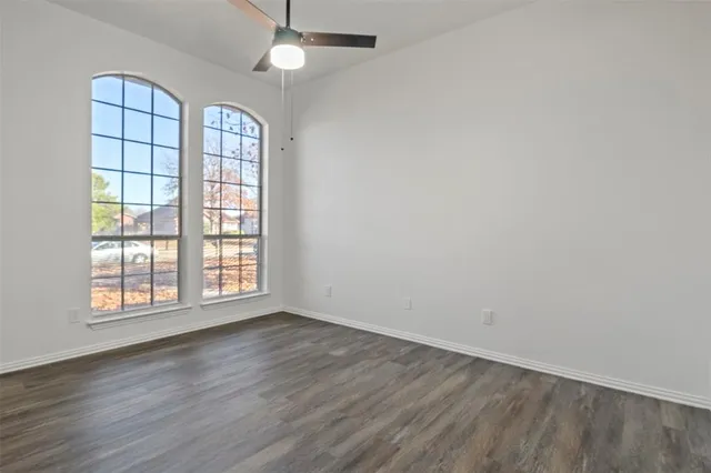 $1,800 | 1308 London Drive, Wylie, TX 75098