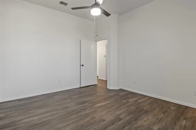 $1,800 | 1308 London Drive, Wylie, TX 75098