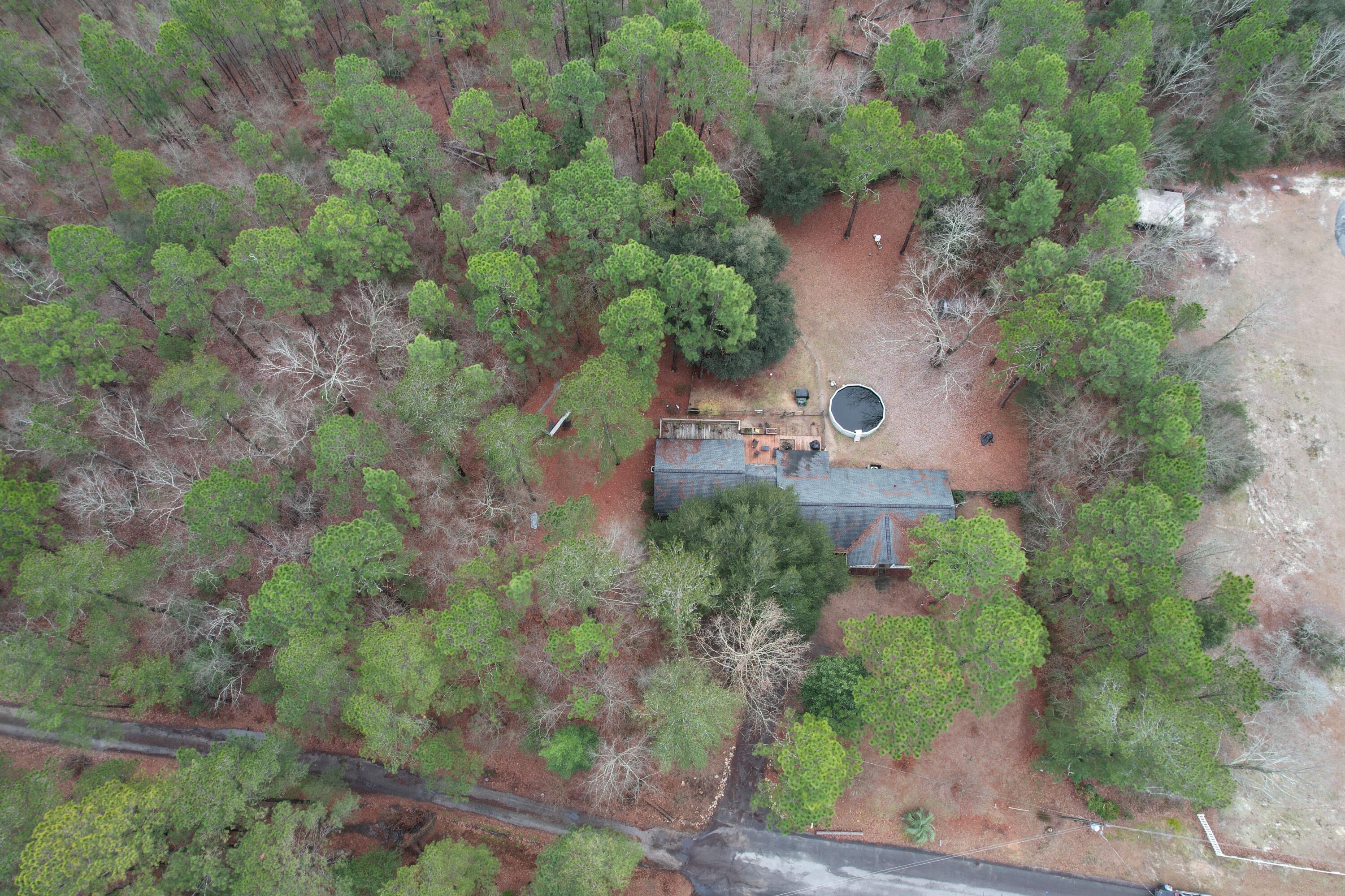 42 Mason Way Aiken, SC 29801 - Photo 54 of 54