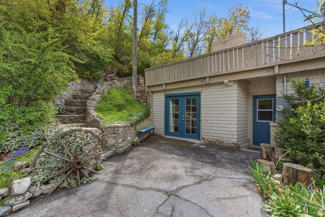 1508 Springdell Circle Provo, UT 84604 - Photo 44 of 56