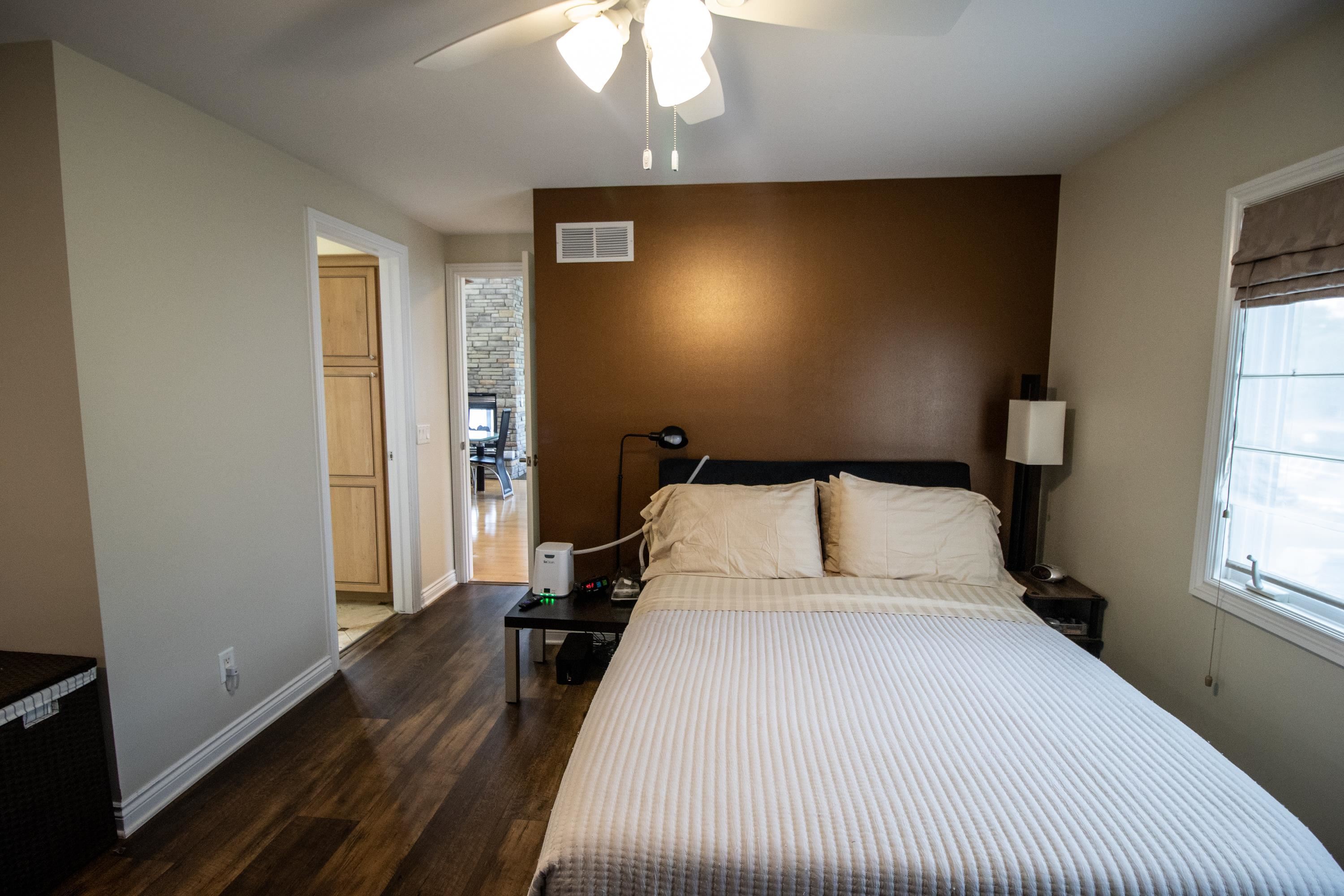 13496 South Horrell Road Fenton, MI 48430 - Photo 21 of 58 50175389-1ae5c902-7802-4b5d-b6a7-e038cc93c0de.JPG