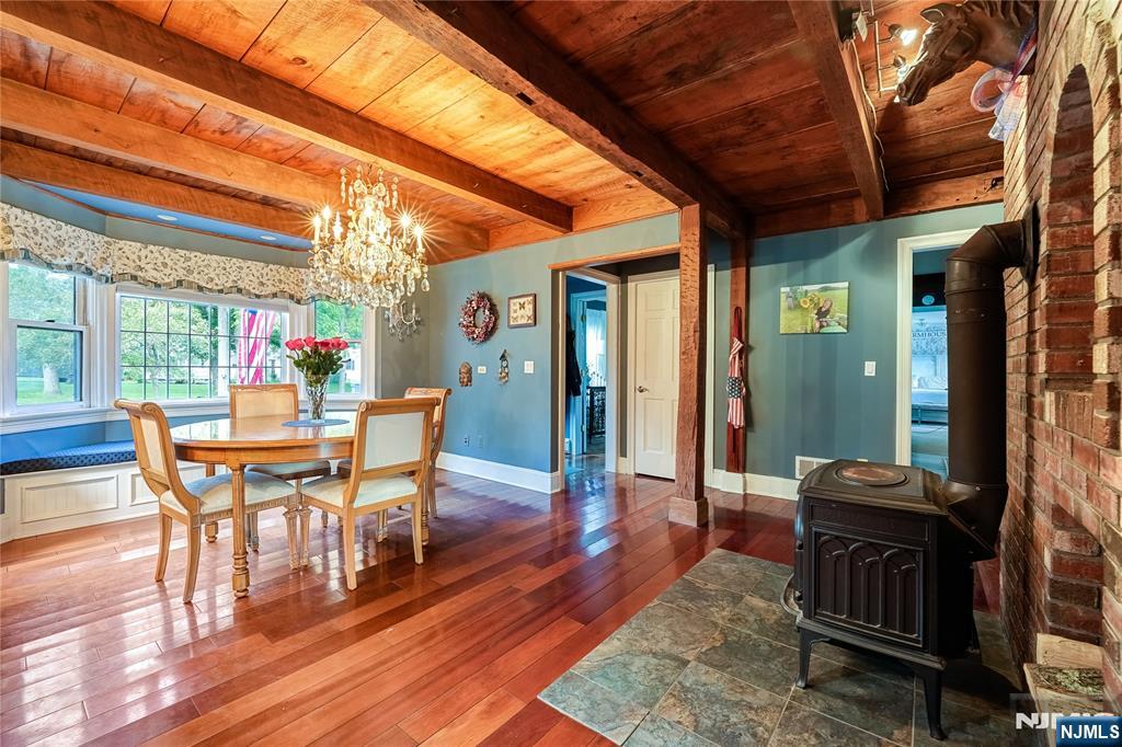 451 Delaware Road Blairstown, NJ 07825 - Photo 15 of 31 Gallery Image 15