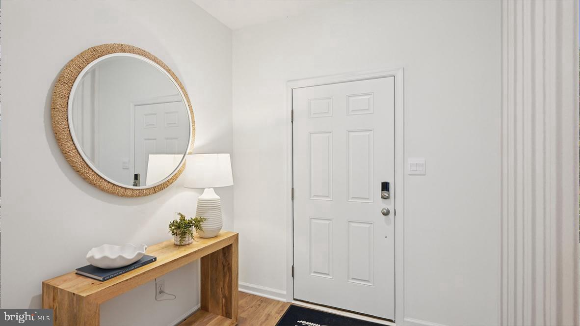 307 Scotty Boulevard, Unit 901 Rio Grande, NJ 08242 - Photo 3 of 57 Gallery Image 3