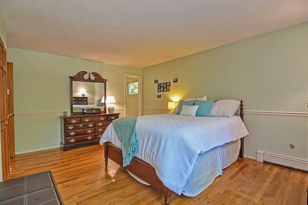 84 Wingate Road Holliston, MA 01746 - Photo 25 of 42 Gallery Image 25