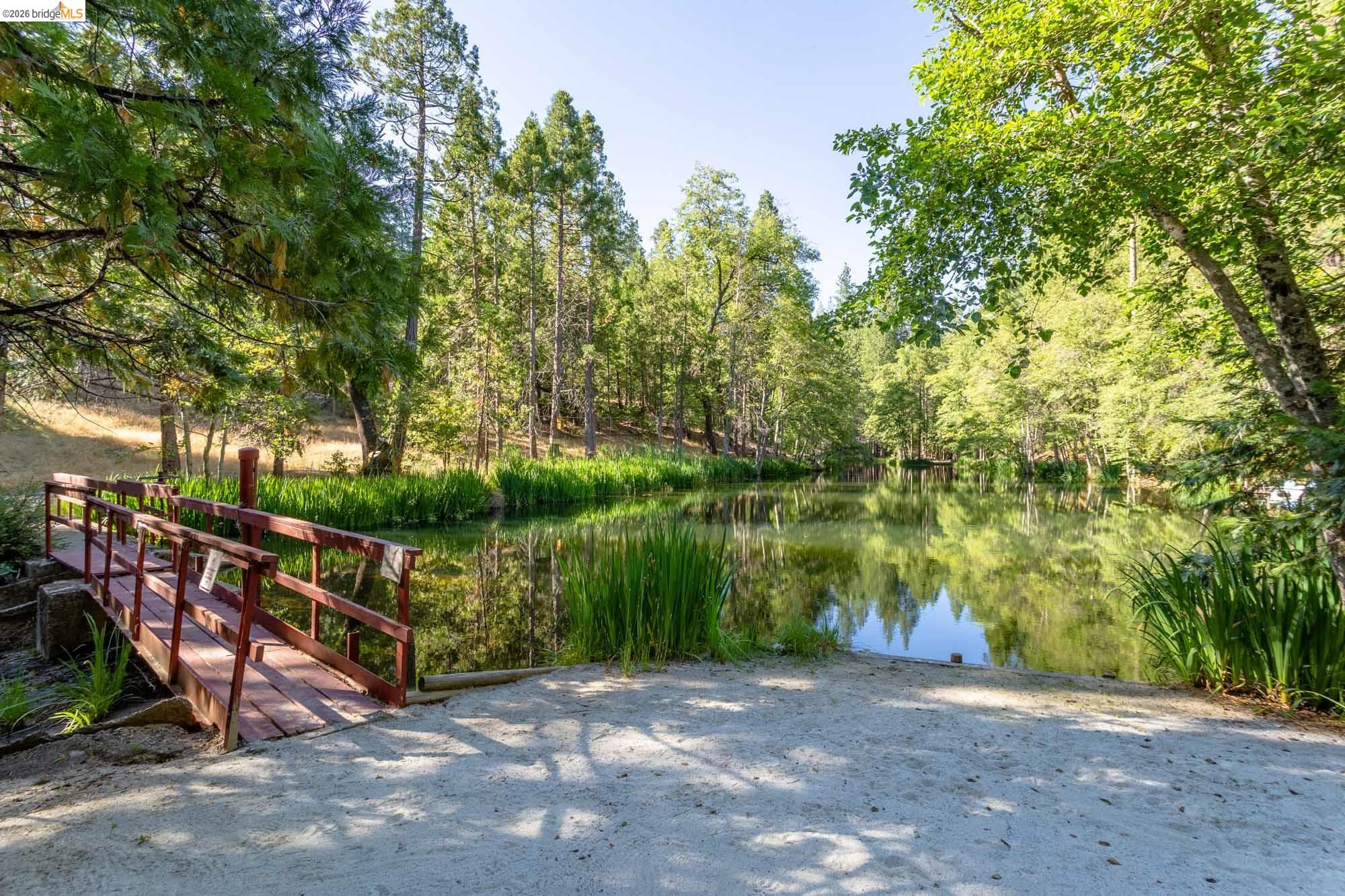 22460 Longeway Road Sonora, CA 95370 - Photo 45 of 55 Gallery Image 45