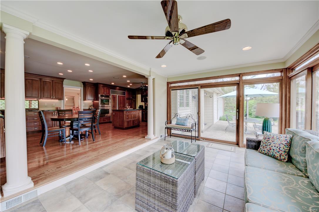 108 North Mosley Road St. Louis, MO 63141 - Photo 14 of 39 Gallery Image 14