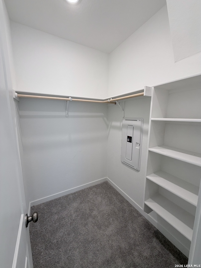 245 Inyo Street New Braunfels, TX 78130 - Photo 25 of 40
