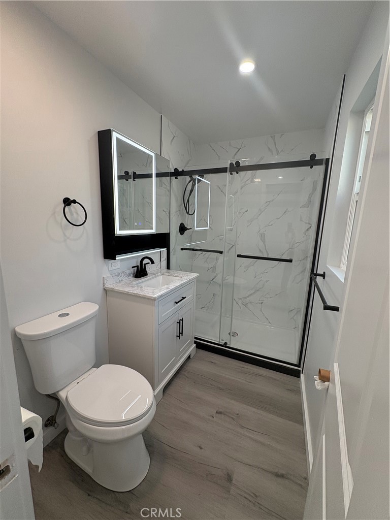 2605 East 132nd Street Compton, CA 90222 - Photo 11 of 21