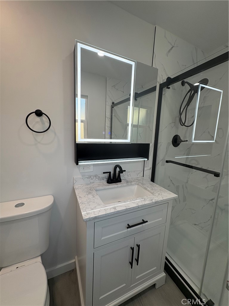 2605 East 132nd Street Compton, CA 90222 - Photo 12 of 21