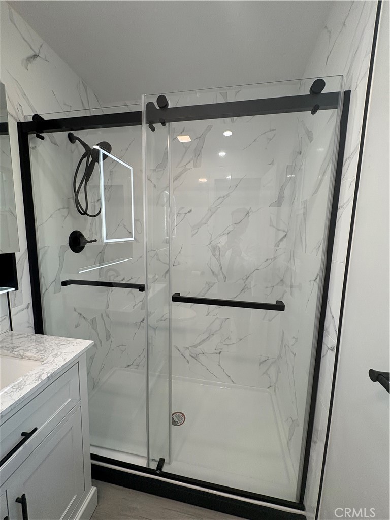 2605 East 132nd Street Compton, CA 90222 - Photo 13 of 21