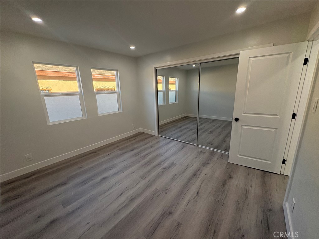 2605 East 132nd Street Compton, CA 90222 - Photo 14 of 21