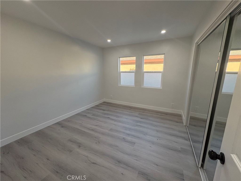 2605 East 132nd Street Compton, CA 90222 - Photo 15 of 21