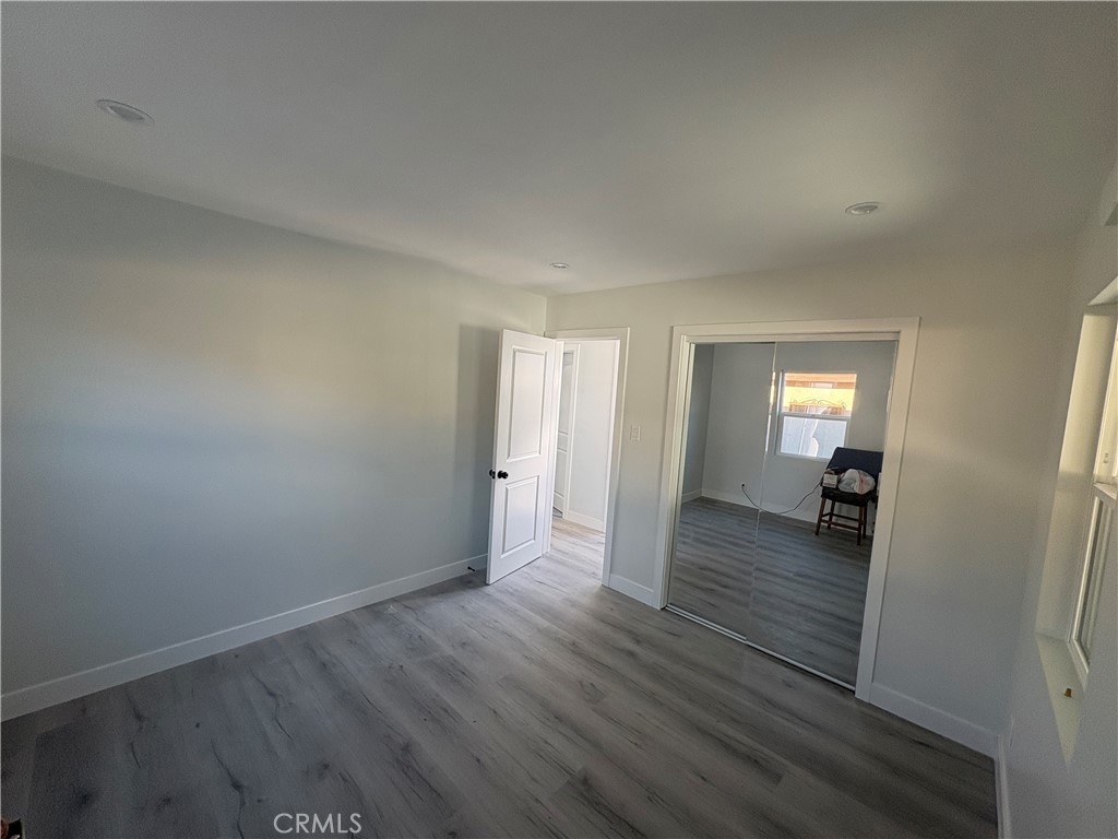 2605 East 132nd Street Compton, CA 90222 - Photo 16 of 21