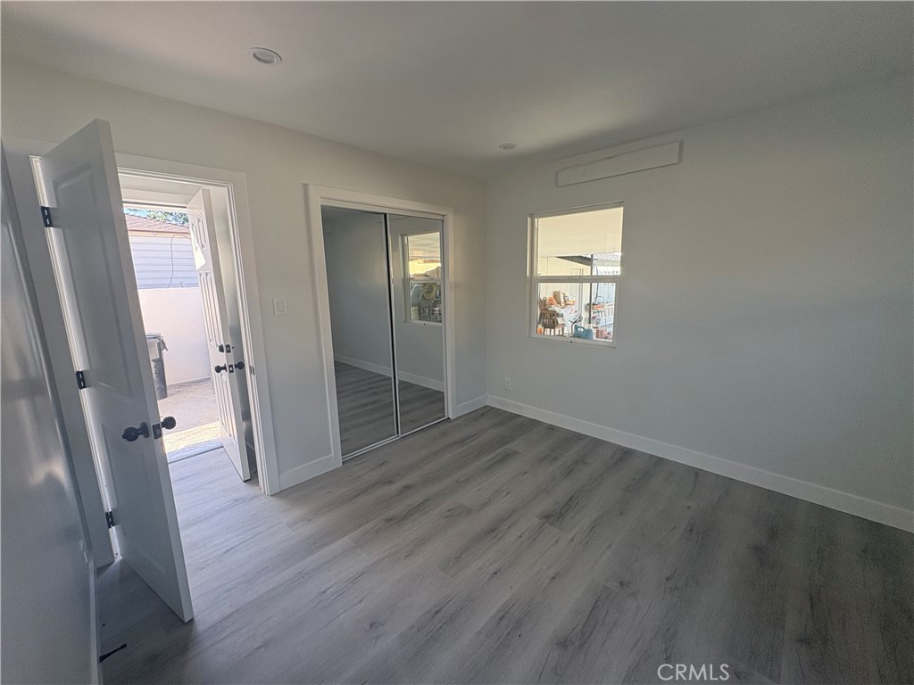 2605 East 132nd Street Compton, CA 90222 - Photo 17 of 21