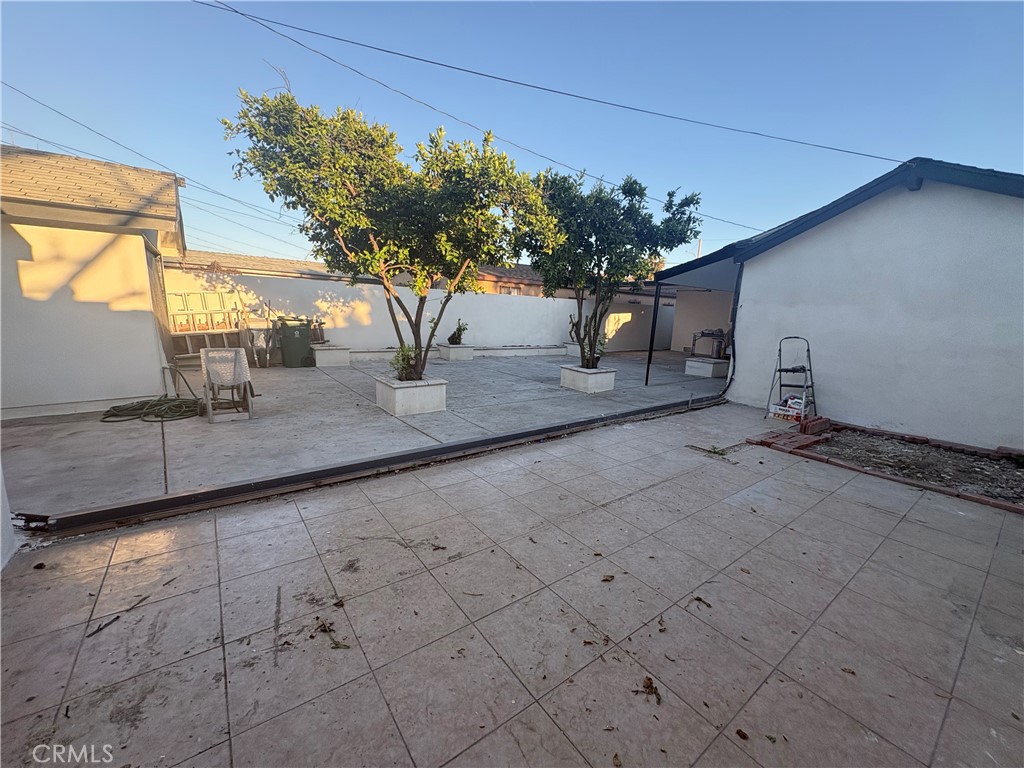 2605 East 132nd Street Compton, CA 90222 - Photo 18 of 21