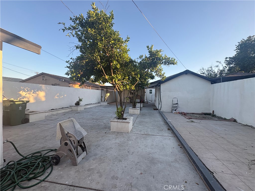 2605 East 132nd Street Compton, CA 90222 - Photo 19 of 21