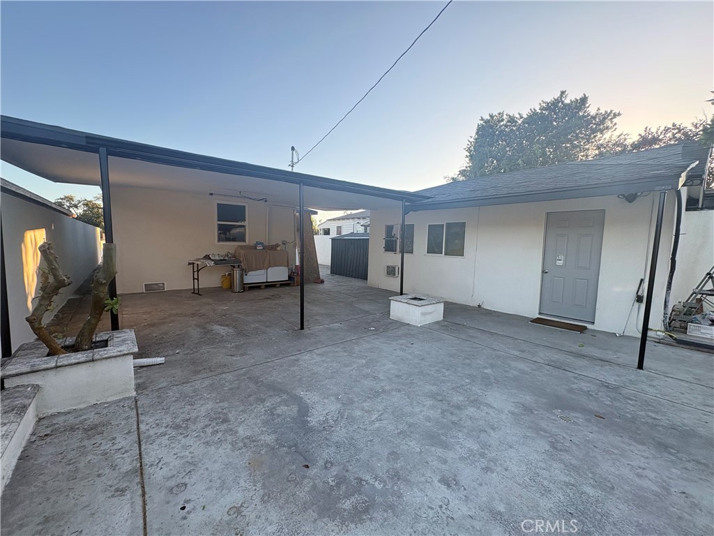 2605 East 132nd Street Compton, CA 90222 - Photo 20 of 21