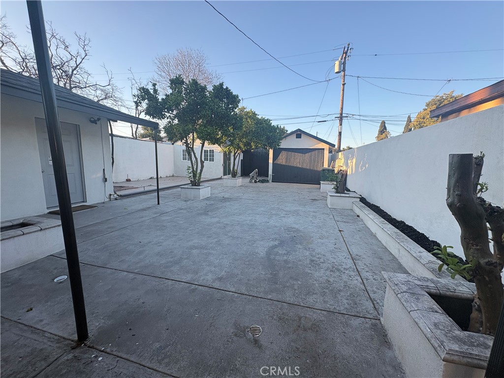 2605 East 132nd Street Compton, CA 90222 - Photo 21 of 21