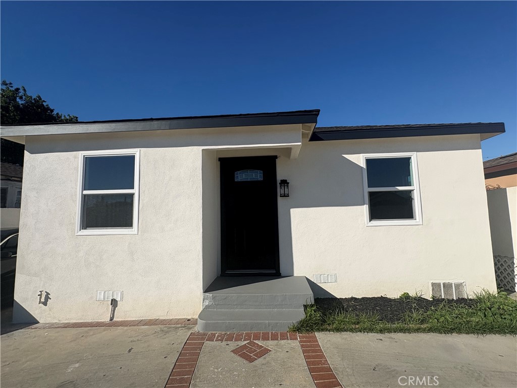 2605 East 132nd Street Compton, CA 90222 - Photo 4 of 21