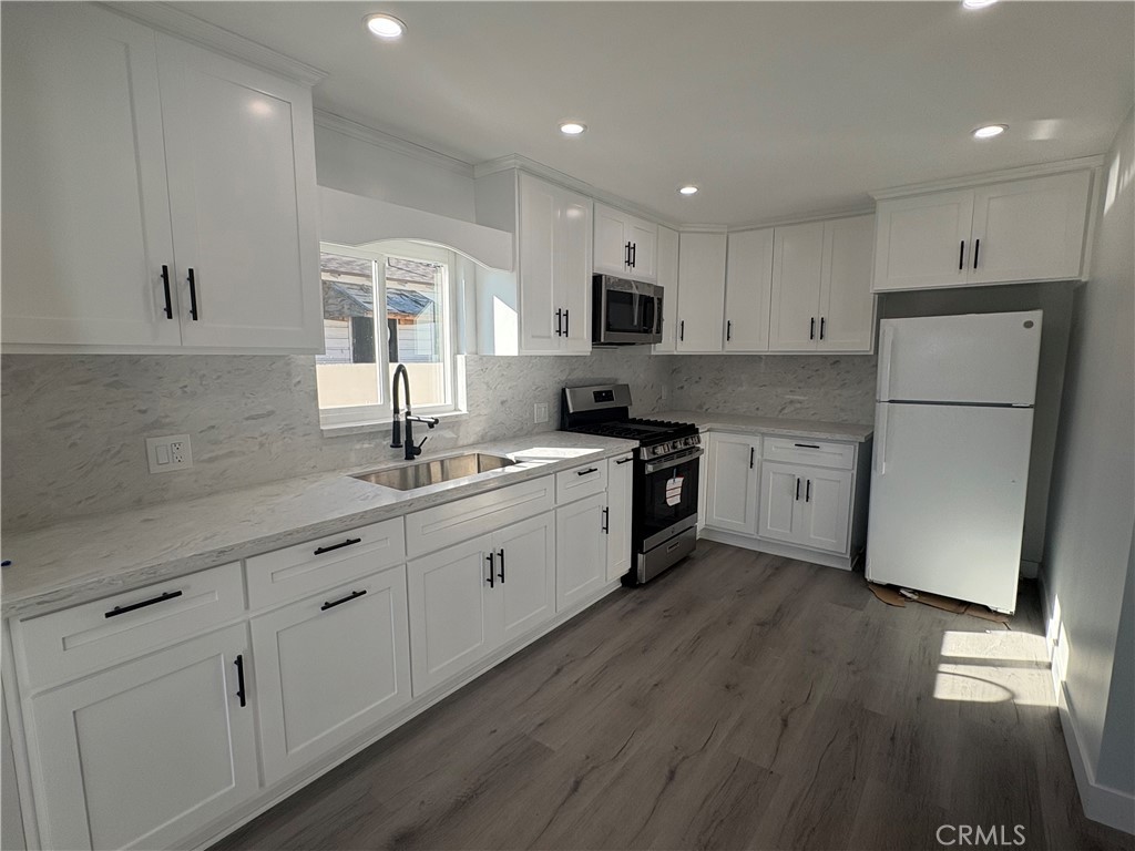 2605 East 132nd Street Compton, CA 90222 - Photo 5 of 21