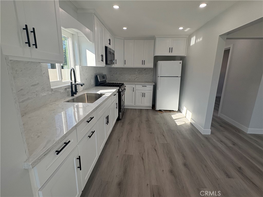 2605 East 132nd Street Compton, CA 90222 - Photo 6 of 21