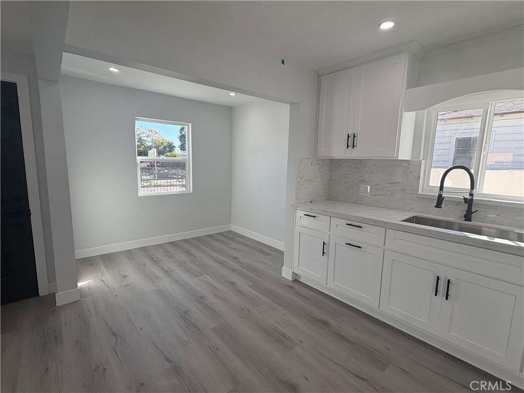 2605 East 132nd Street Compton, CA 90222 - Photo 7 of 21