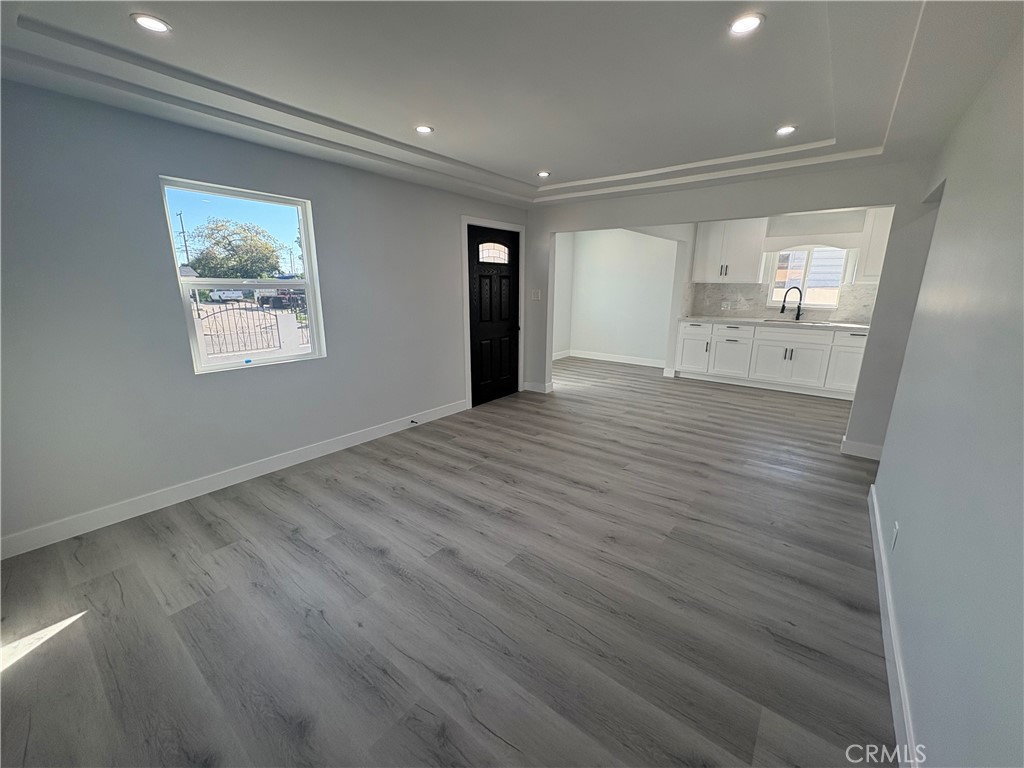 2605 East 132nd Street Compton, CA 90222 - Photo 8 of 21