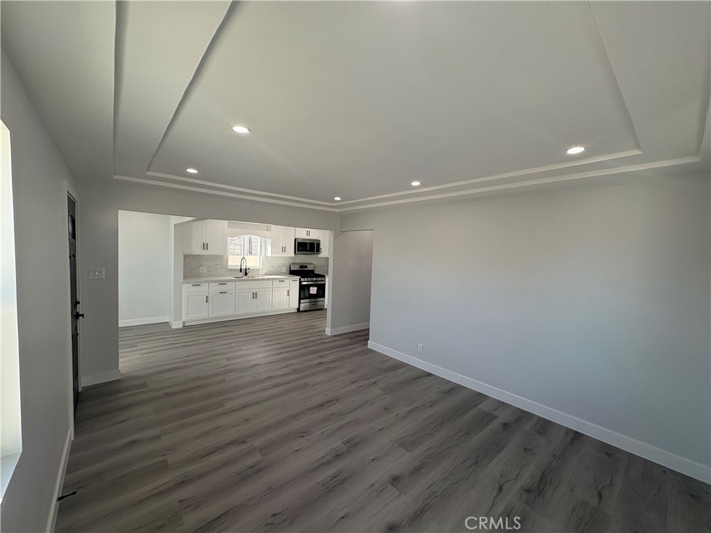 2605 East 132nd Street Compton, CA 90222 - Photo 9 of 21