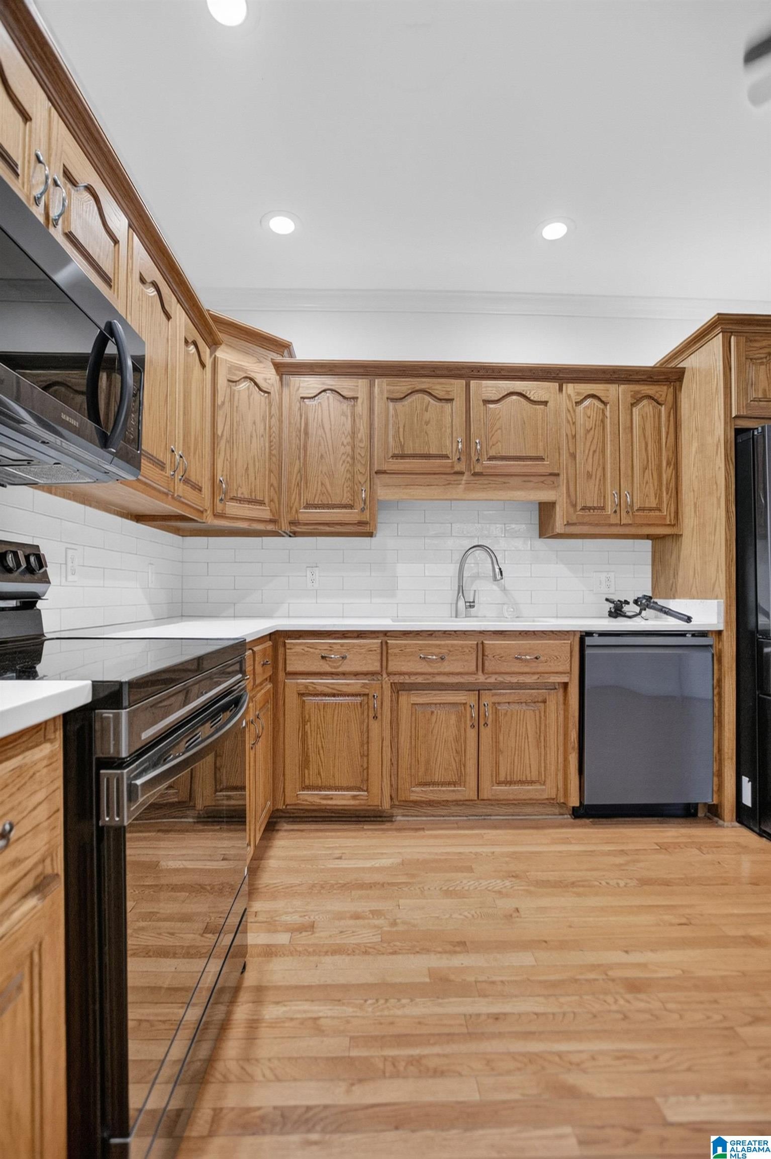 120 Trapper's Way Springville, AL 35146 - Photo 17 of 58 Gallery Image 17
