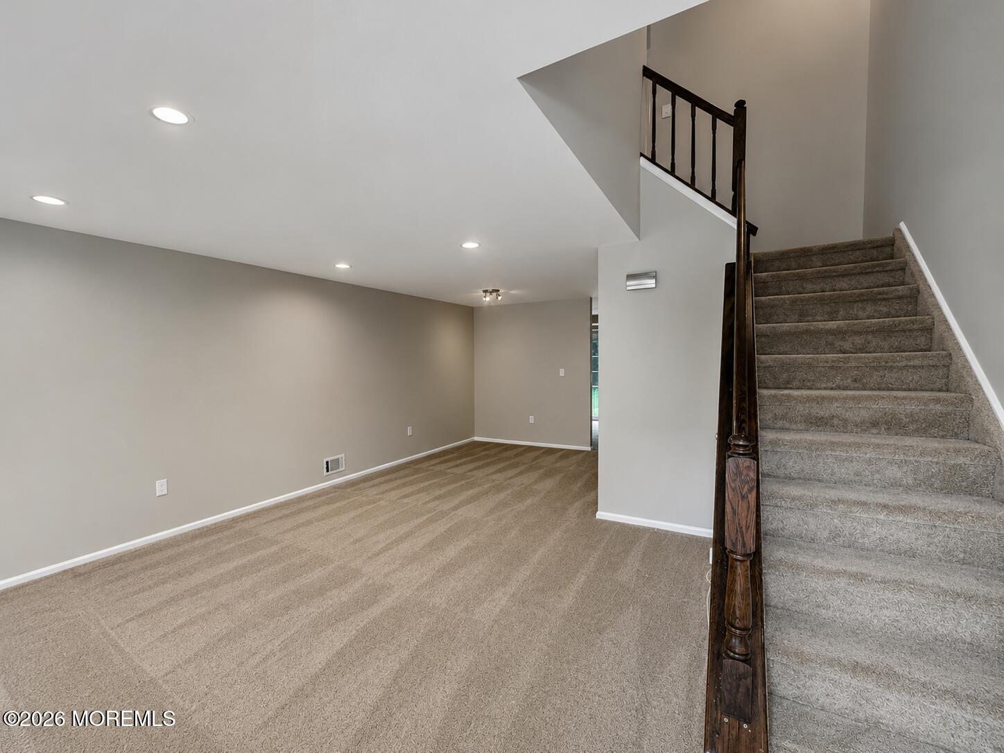 26 Duncan Way Freehold, NJ 07728 - Photo 2 of 14 3E2B4E19-EBA0-48DA-B49B-42A3D1E7C02A