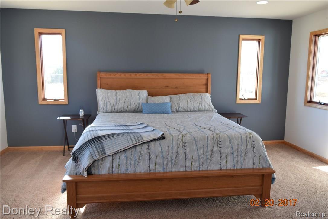 5660 East Bevens Road Kingston, MI 48741 - Photo 14 of 23 DSC_5424.JPG