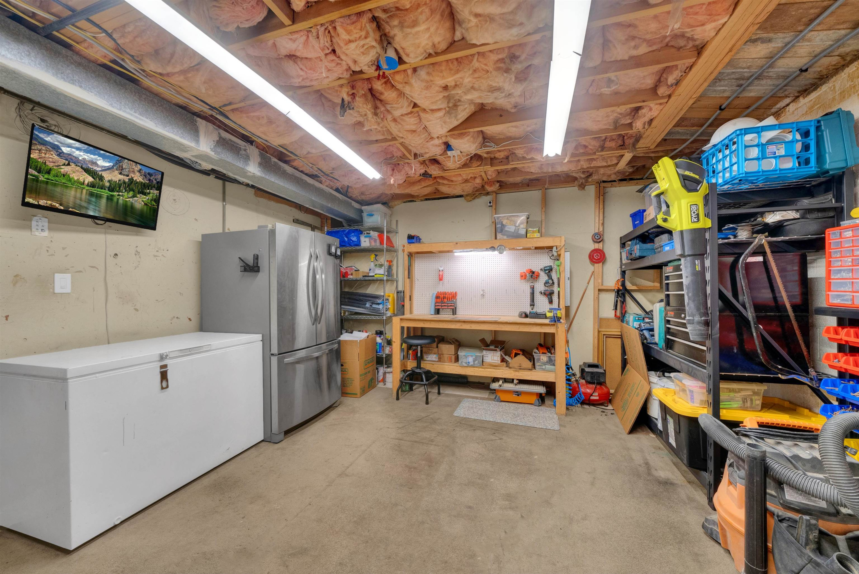 8209 Blue Heron Way Raleigh, NC 27615 - Photo 27 of 33 Photo 27