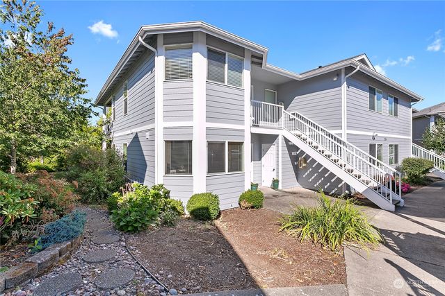 $431,000 | 234 Prince Avenue, Unit 101, Bellingham, WA 98226