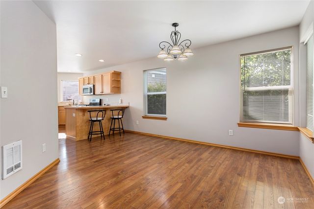 $431,000 | 234 Prince Avenue, Unit 101, Bellingham, WA 98226