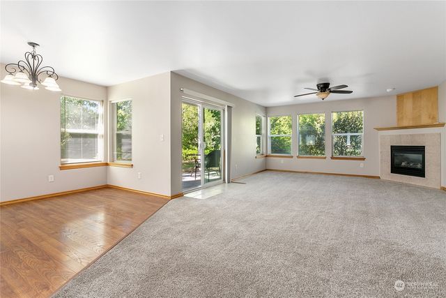 $431,000 | 234 Prince Avenue, Unit 101, Bellingham, WA 98226