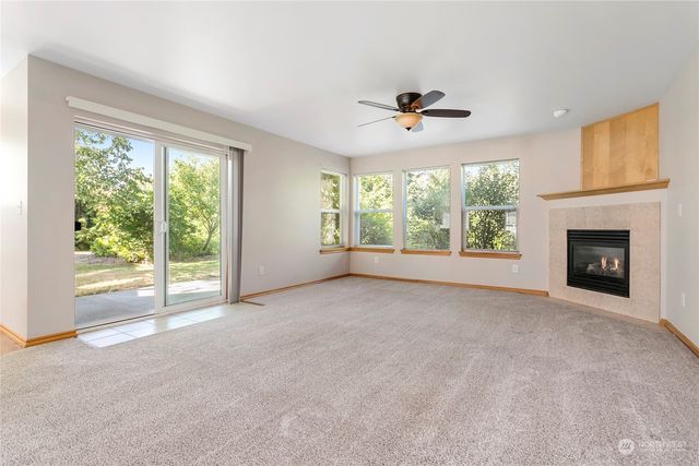 $431,000 | 234 Prince Avenue, Unit 101, Bellingham, WA 98226