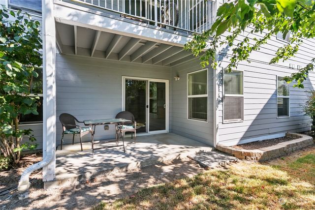 $431,000 | 234 Prince Avenue, Unit 101, Bellingham, WA 98226